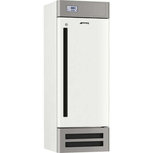 Congelador de farmacia - C30S25C1A - SMEG Instruments - para hospitales / de laboratorio / de tipo armario