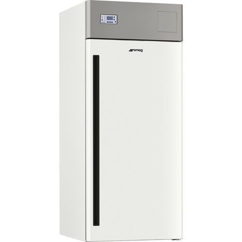 Congelador de farmacia - C40S60C1A - SMEG Instruments - para hospitales / para laboratorio / médico