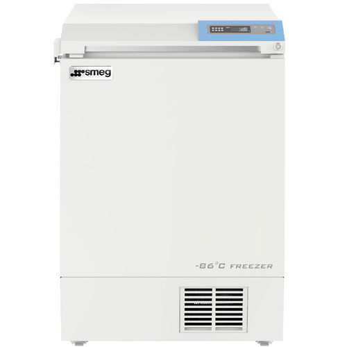 Congelador de laboratorio - SMU50 - SMEG Instruments - de hospital / de farmacia / armario