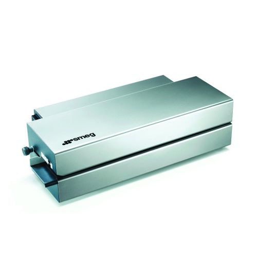 Sellador térmico médico - SGR18S-V - SMEG Instruments - automático / de mesa / rotativo