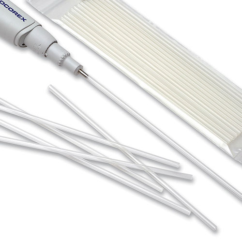 Punta de pipeta - Qualitix® - Socorex Isba
