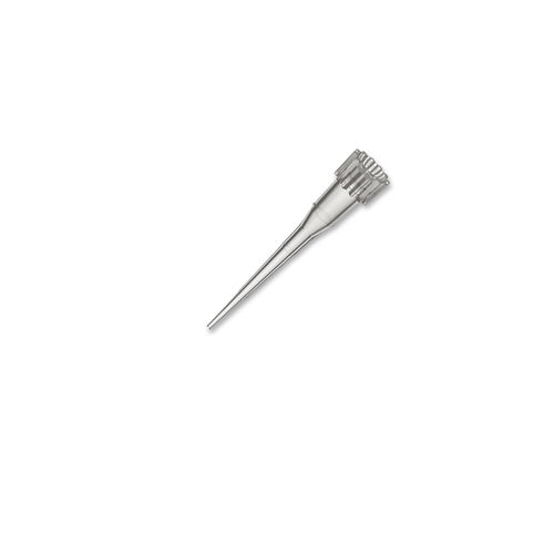 Punta de pipeta estériles - Qualitix® - Socorex Isba