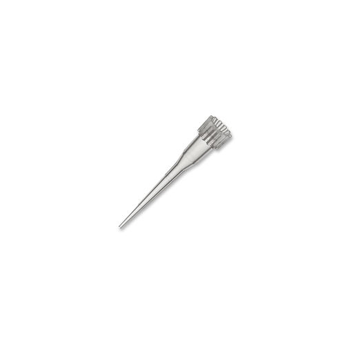 Punta de pipeta con filtro - Qualitix®  - Socorex Isba - estériles