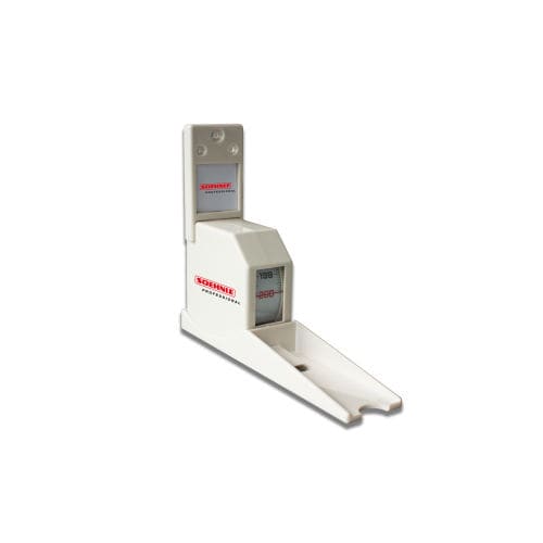 Cinta medidora de pared - 5002.01 - Soehnle Industrial Solutions