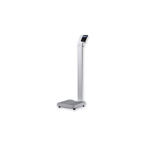 Báscula electrónica - 6730 - Soehnle Industrial Solutions - multifuncional / plataforma / de columna