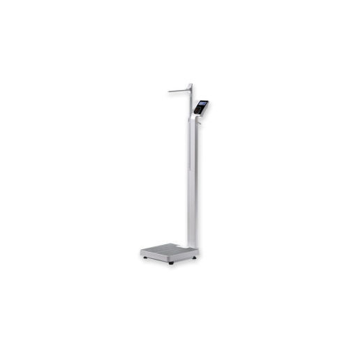 Báscula electrónica - 6731 - Soehnle Industrial Solutions - multifuncional / plataforma / de columna