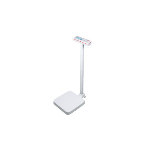 Báscula electrónica - 7835 series - Soehnle Industrial Solutions - multifuncional / médica / para fitness