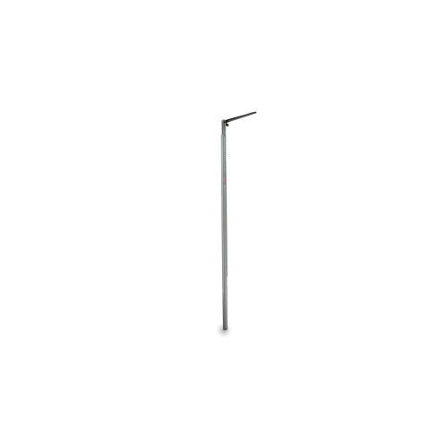 Tallímetro mecánico - 5002.02 - Soehnle Industrial Solutions - de pared