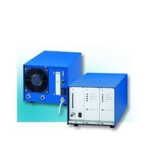 Generador eléctrico - Rack 3 KW - SOLTEC 