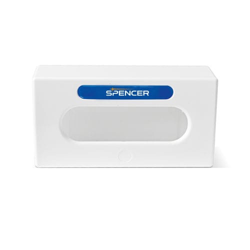 Dispensador de guantes - RDG - Spencer Italia 