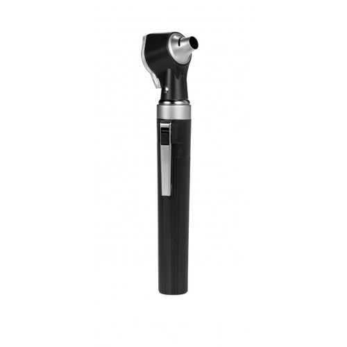 Otoscopio para adulto - Smartlight - Spengler SAS - con espéculo