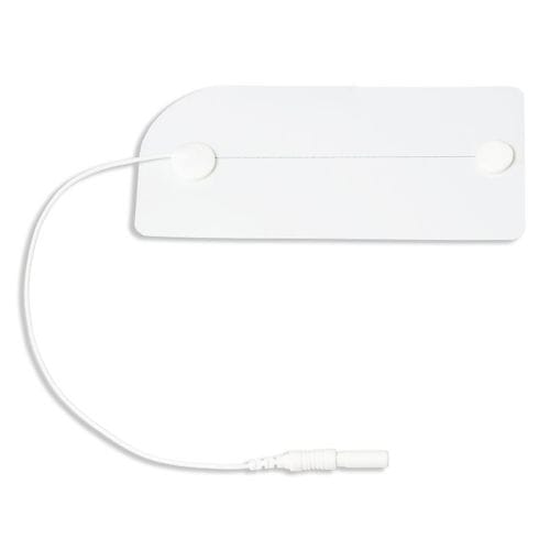 Electrodo EEG - DT series - Spes Medica  - para ERG