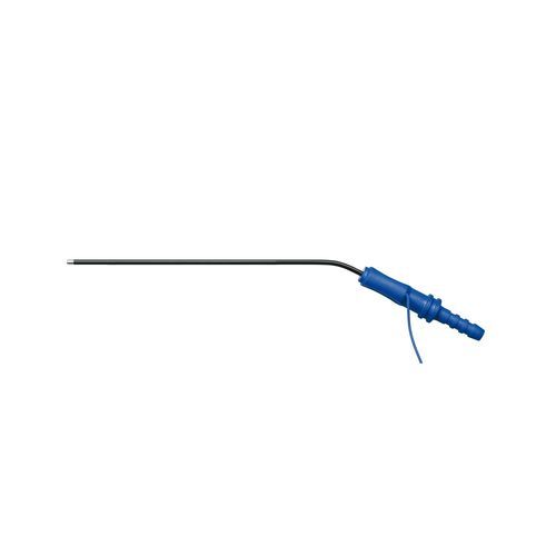 Sensor de estimulación - SI1K0 series - Spes Medica  - de monitorización / de cirugía