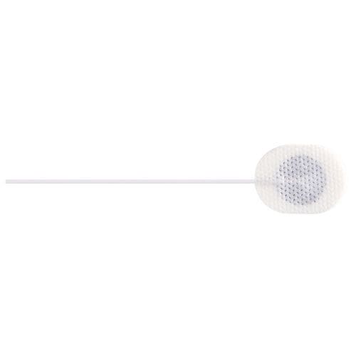 Electrodo EMG - DENIF series - Spes Medica  - EEG / pediátrico