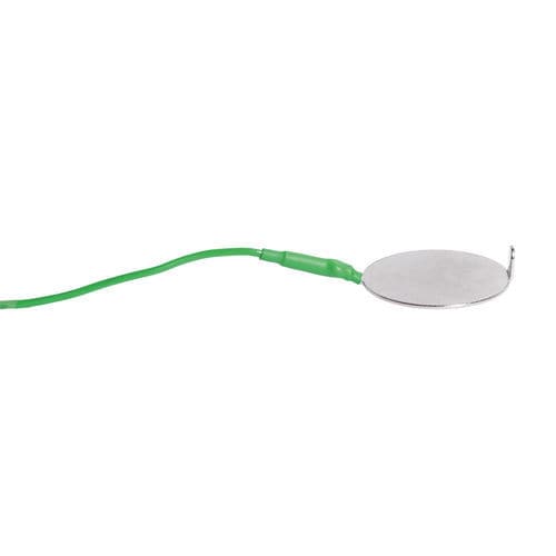 Electrodo EMG - PLGD125263	 - Spes Medica 