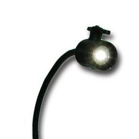 Lámpara cialítica móvil - ST-LED168 - St. Francis Medical Equipment  - LED