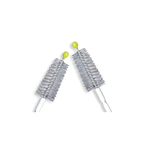 Cepillo de limpieza para endoscopio - Gemini - STERIS - estándar