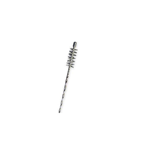 Cepillo de limpieza para endoscopio - Small - STERIS