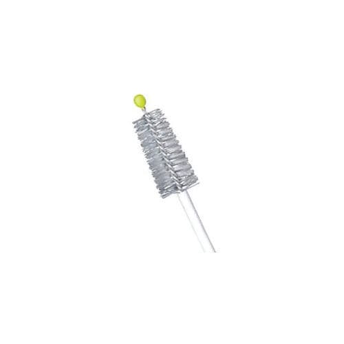 Cepillo de limpieza para endoscopio - STERIS - estándar