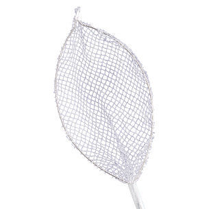 Bolsa de extracción para cirugía endoscópica - ROTH NET™  - STERIS