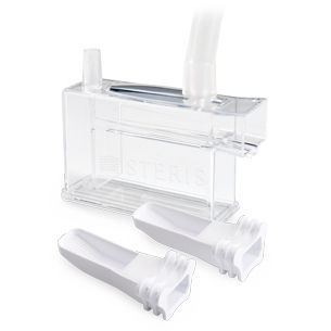 Colector de pólipos - ETRAP™ - STERIS