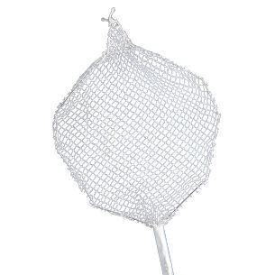 Cesta endoscopica para la extracción de cuerpos extraños en las vías respiratorias - ROTH NET™ PLATINUM™  - STERIS - de malla