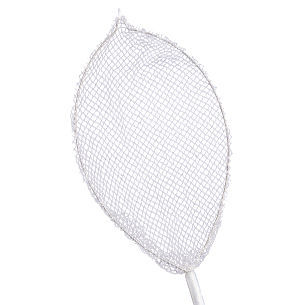 Cesta endoscopica para la extracción de cuerpos extraños en las vías respiratorias - ROTH NET™ - Maxi - STERIS - de malla