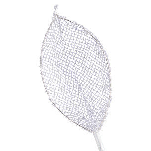 Cesta endoscopica para la extracción de cuerpos extraños en las vías respiratorias - ROTH NET™ - Enteroscope - STERIS - de malla