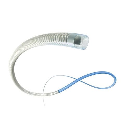 Catéter de acceso - AXS Catalyst 6 - Stryker - neurovascular