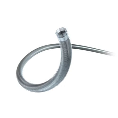 Catéter de acceso - AXS Infinity LS® - Stryker - neurovascular