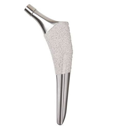 Vástago femoral cementado - Accolade II  - Stryker