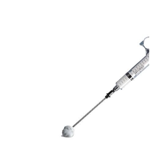 Cemento óseo para cirugía ortopédica - HydroSet  - Stryker