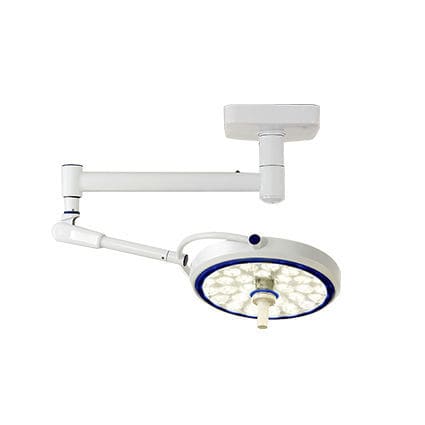 Lámpara cialítica de techo - SLJ-100C - Sturdy Industrial  - LED / con panel de control
