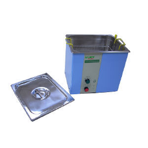 Baño de ultrasonidos médico - UC-300 - Sturdy Industrial  - para odontología