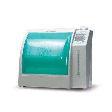 Sistema de lubricación para piezas de mano - LC-01 series - Sturdy Industrial 