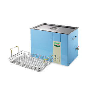 Baño de ultrasonidos médico - UC-400 - Sturdy Industrial  - para odontología