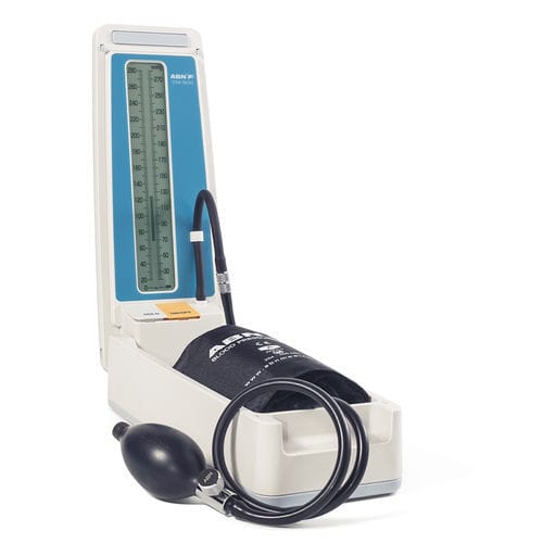 Tensiómetro electrónico automática - DM-500 - Sugih Instrumendo Abadi