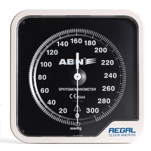 Tensiómetro aneroide - 200-450-000 - Sugih Instrumendo Abadi - de mesa / de pared