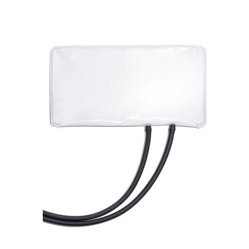 Manguito para PNI - 400-108-021 - Sugih Instrumendo Abadi - de tensiómetro / de monitorización de la presión arterial / para MAPA