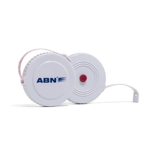 Cinta medidora - TM-900-300 - Sugih Instrumendo Abadi