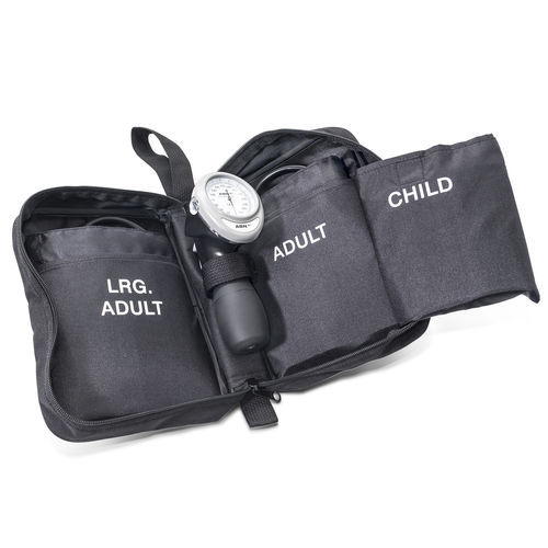 Tensiómetro de mano - PALM-SYSTEM 3 - Sugih Instrumendo Abadi - para niños