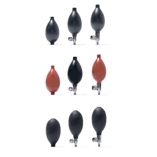 Tensiómetro aneroide - 300-201-021 - Sugih Instrumendo Abadi - de mesa / de pared