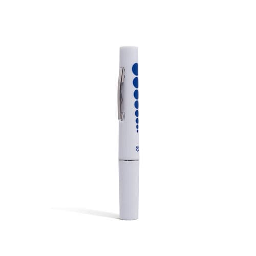 Lápiz óptico de mano - PL-900-213 - Sugih Instrumendo Abadi