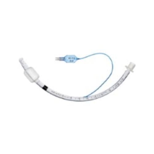 Tubo endotraqueal oral - 02-3010 - SUMI - desechable
