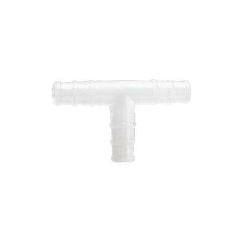 Conector para el sector médico - 9T-0700 - SUMI - para dispositivos médicos / en T / de plástico