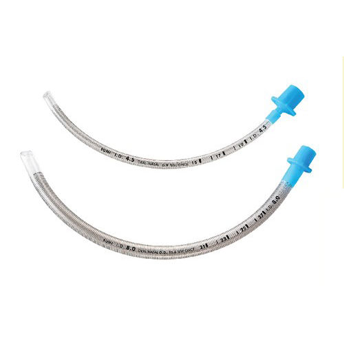 Tubo endotraqueal oral - 14-2514 - SUMI - desechable / sin manguito