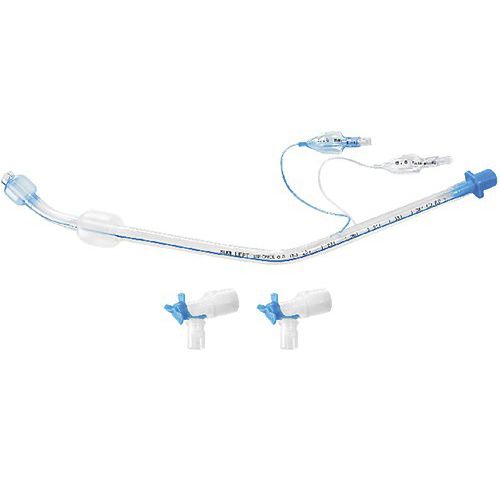 Sonda endobronquial - 21-6510 - SUMI