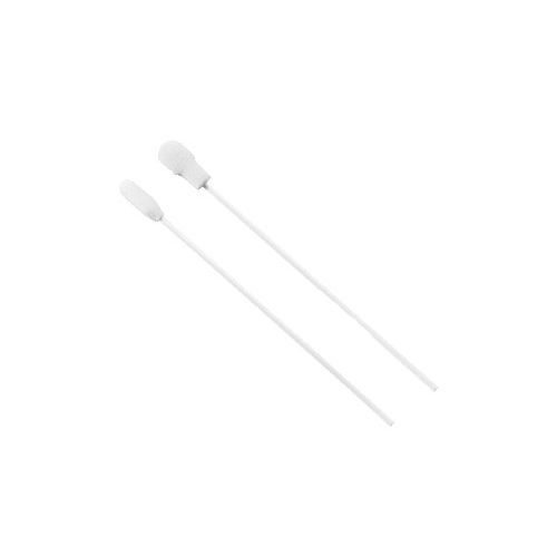 Hisopo de limpieza para cánulas de traqueotomía - 45-0072 - SUMI