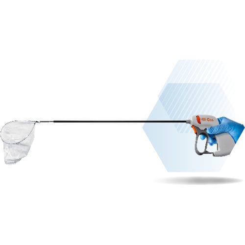 Bolsa de extracción para cirugía laparoscópica - ONE POUCH™ - SunMedix 