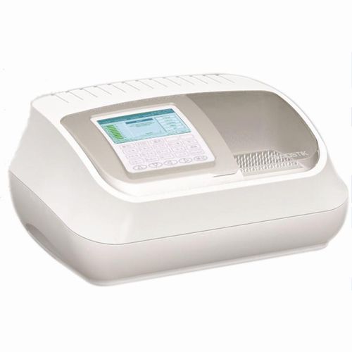 Lector de microplacas para absorbancia - SPR-960 - Sunostik Medical Technology  - ELISA / de 96 orificios